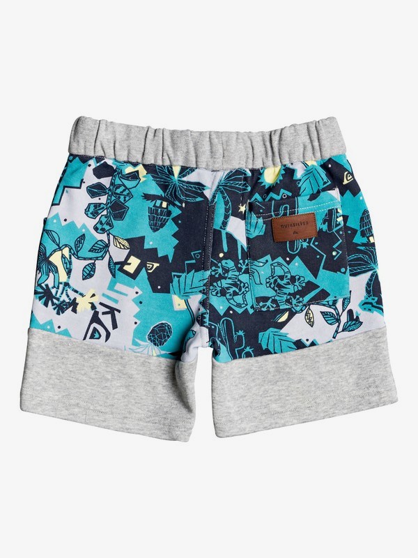matching set sweat shorts