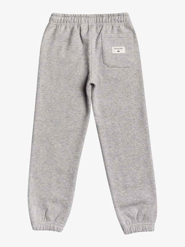 quiksilver joggers mens