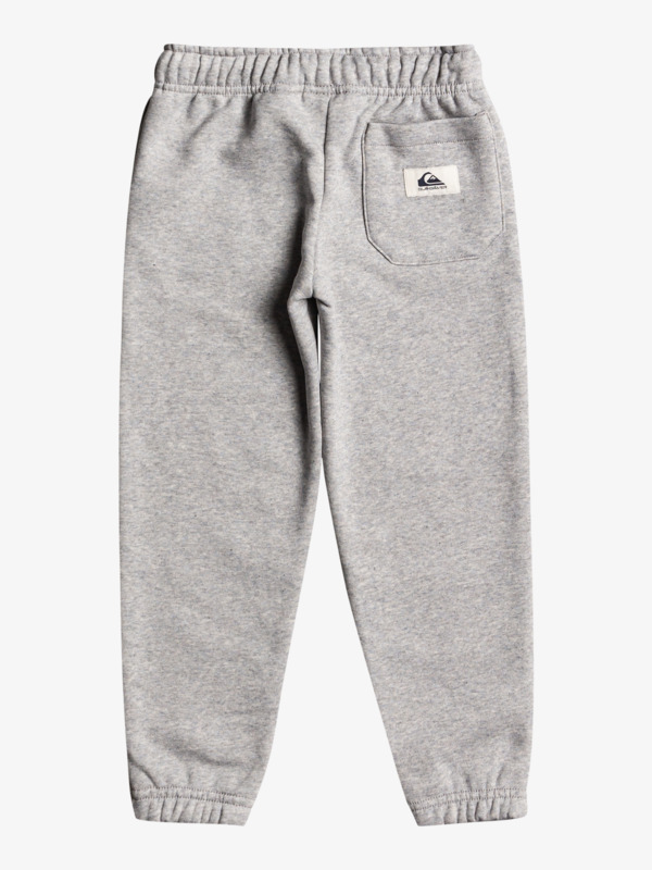 Trackpant - Joggers for Boys 2-7  EQKFB03109