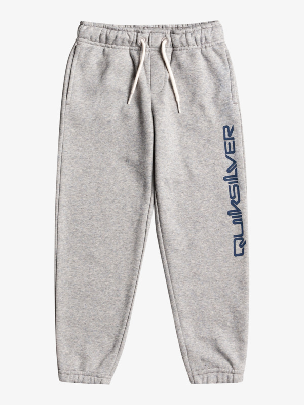 Trackpant - Joggers for Boys 2-7  EQKFB03109