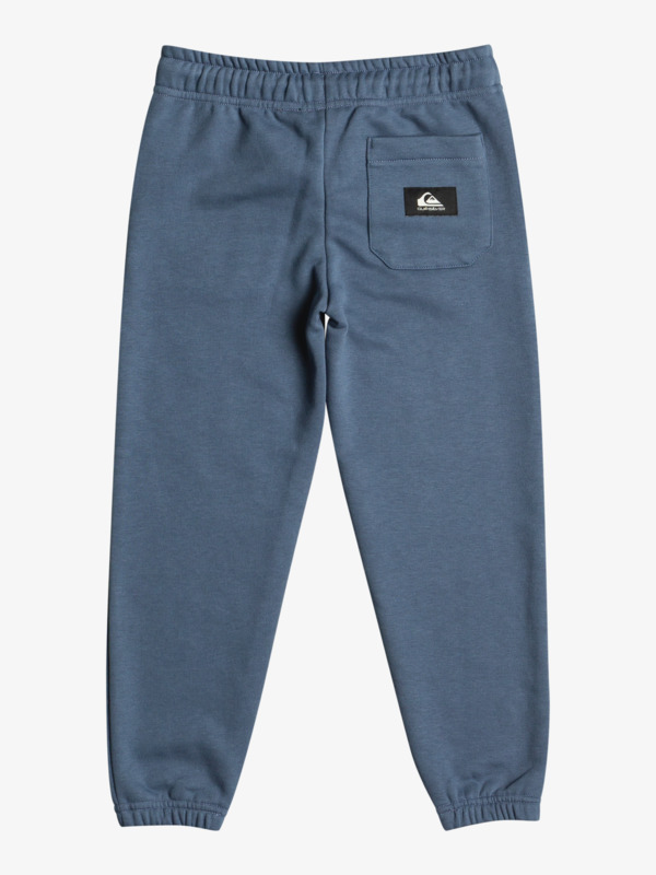 TRACKPANT SCREEN BOY  EQKFB03111