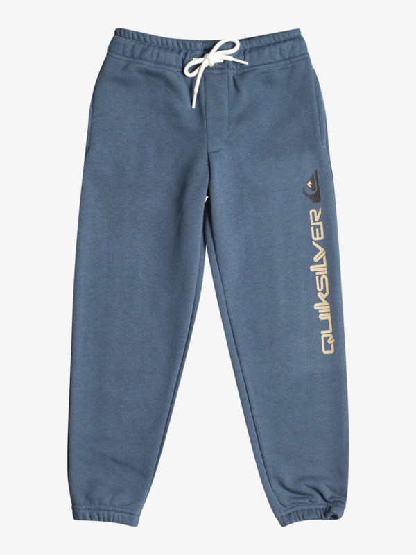 TRACKPANT SCREEN BOY  EQKFB03111