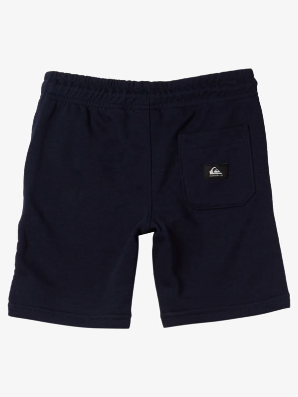 Easy Day - Joggers for Boys 2-7  EQKFB03114