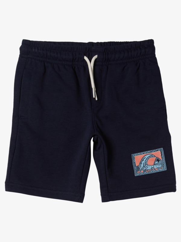Easy Day - Joggers for Boys 2-7  EQKFB03114