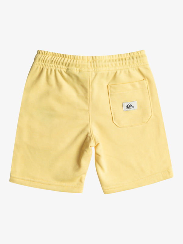 Easy Day - Joggers for Boys 2-7  EQKFB03114