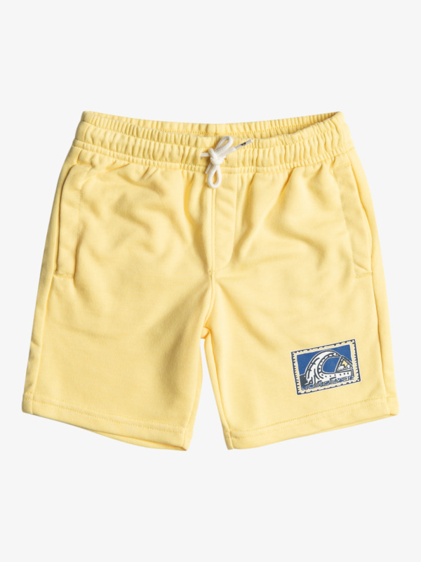 Easy Day - Joggers for Boys 2-7  EQKFB03114