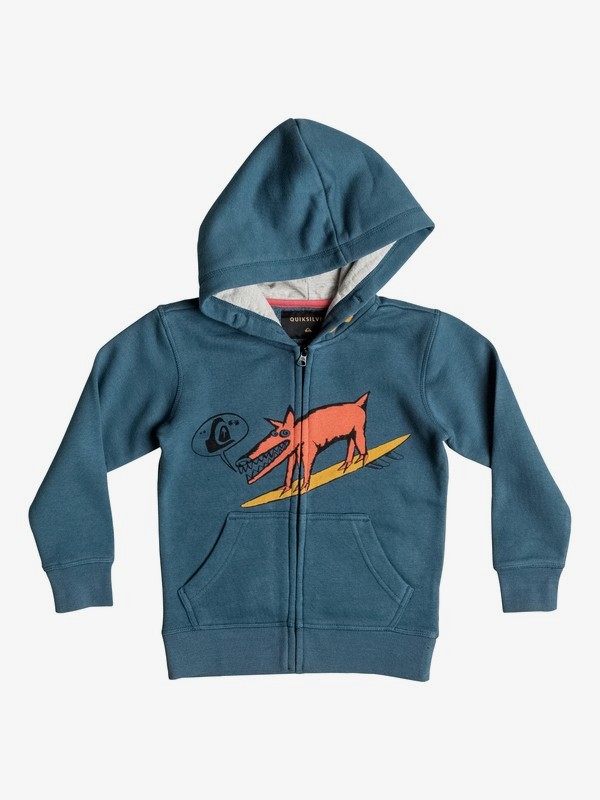 surf zip up hoodies