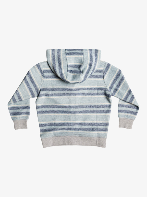 GREAT OTWAY ZIP BOY  EQKFT03357