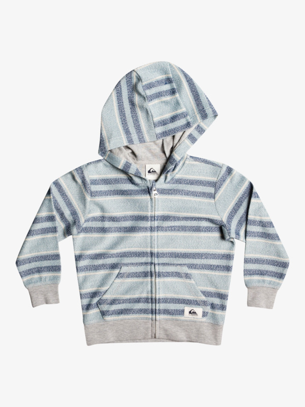 GREAT OTWAY ZIP BOY  EQKFT03357