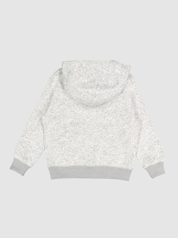 KELLER HOOD ART BOY  EQKFT03379