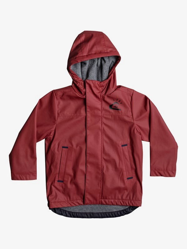 makalu down jacket