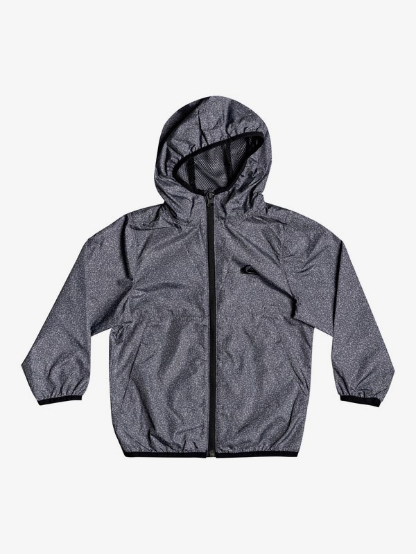 boys windbreaker pants