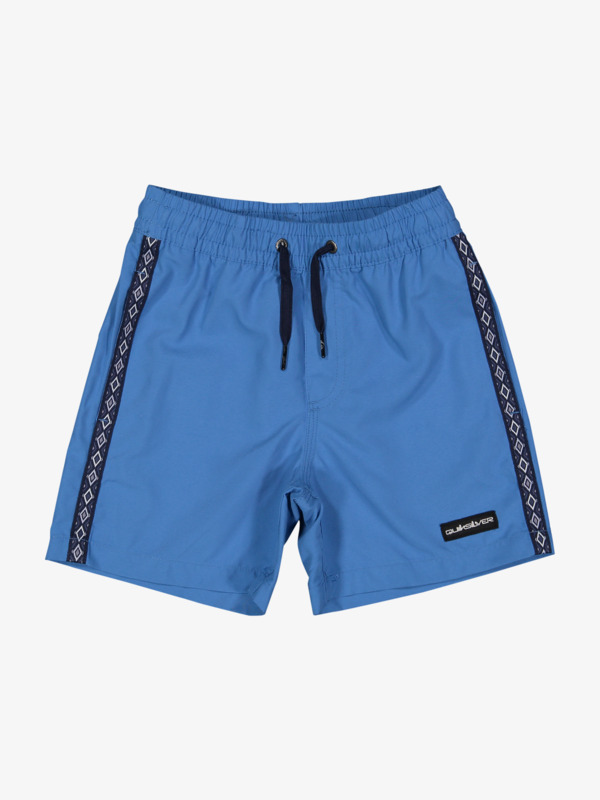 MAGIC TAPE VOLLEY BOY 12NB  EQKJV03179