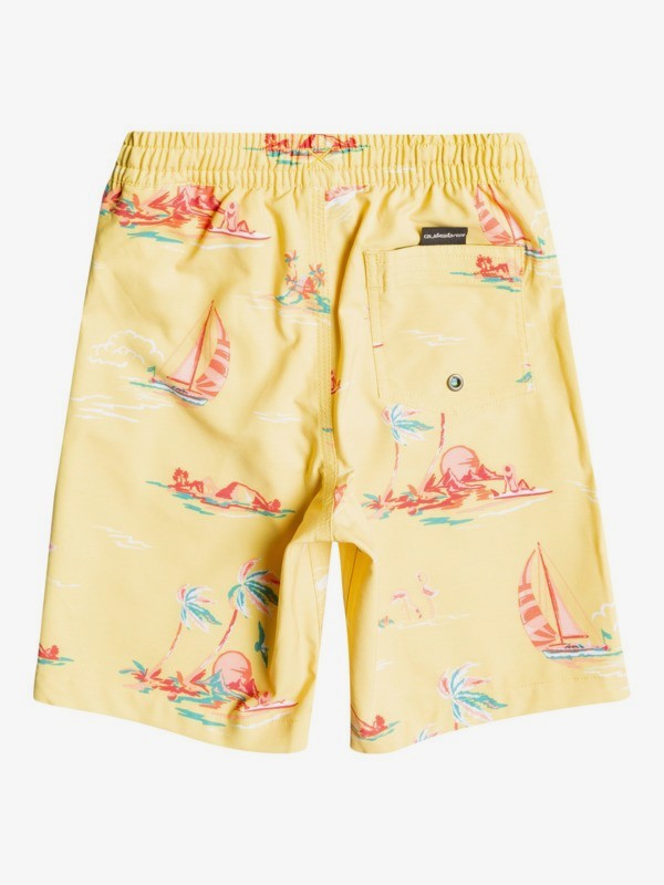 ISLAND BREEZE VL BOY 14  EQKJV03185