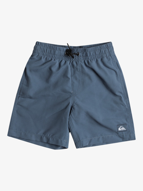 Everyday 13" - Swim Shorts for Boys 2-7  EQKJV03232