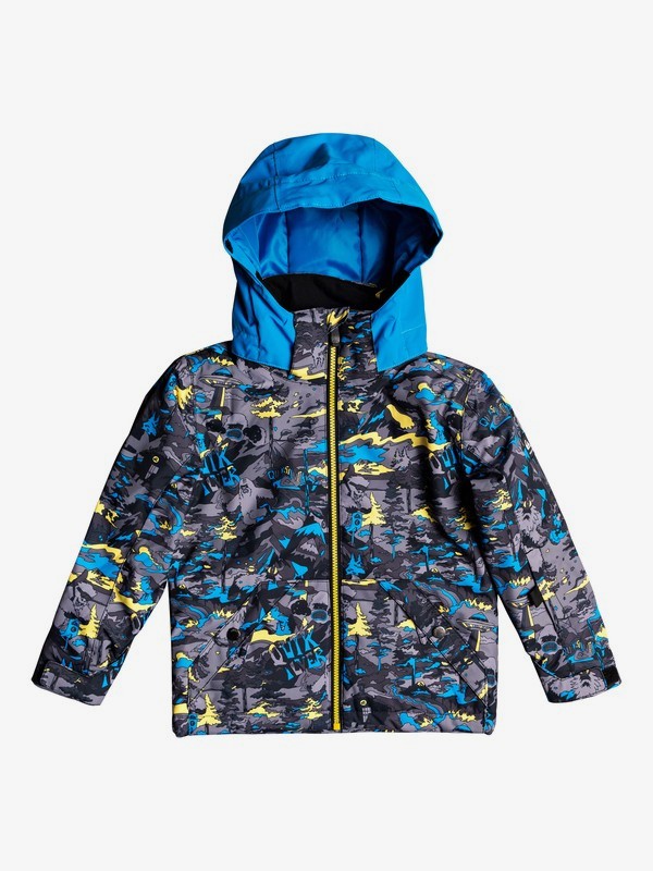 helstons track jacket
