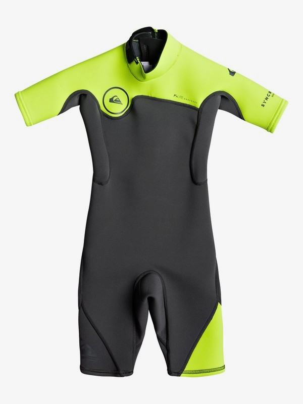 Гидрокостюм Quiksilver Syncro boys 2/2mm bz. Quiksilver Syncro 2/2 cz FL short гидрокостюм. Гидрокостюм Quiksilver короткий. Quiksilver Wetsuit Red Syncro. Синхро 2