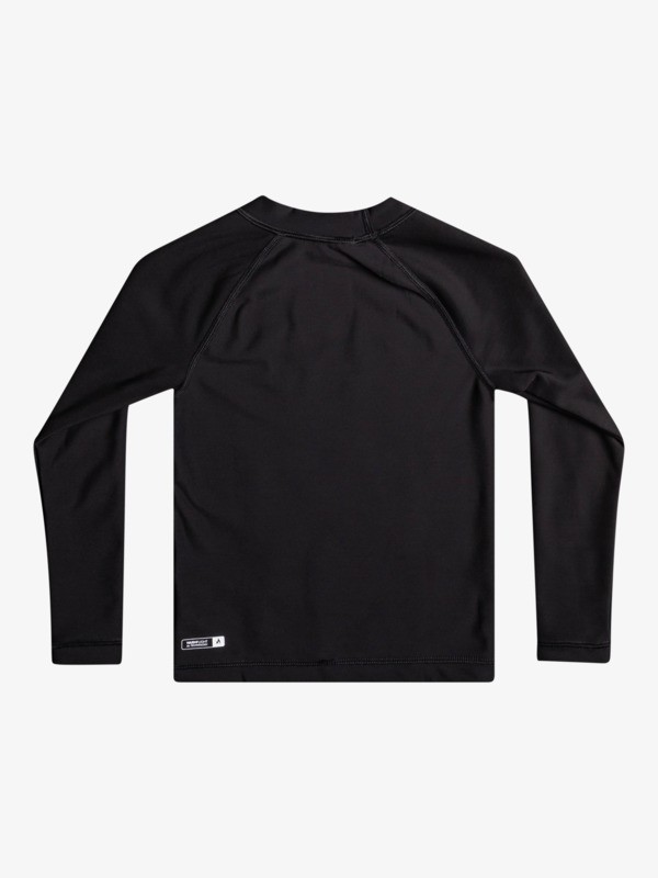 HEATER LS BOY  EQKWR03097