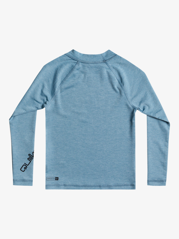 ALL TIME LS BOY  EQKWR03107