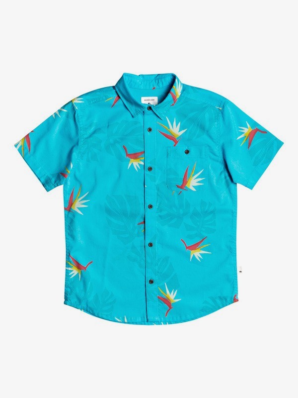 surfers paradise shirt