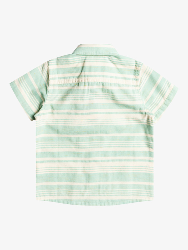 CALI SUNSHINE SS BOY  EQKWT03222