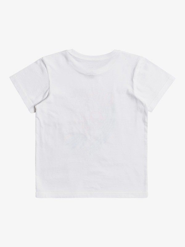 Break The Fall - T-Shirt for Boys 2-7  EQKZT03440