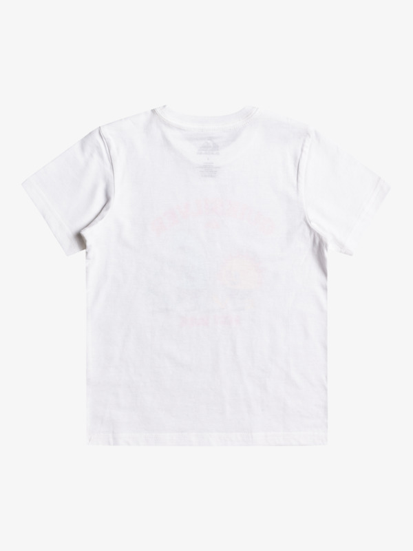 Best Buds - T-Shirt for Boys 2-7  EQKZT03509