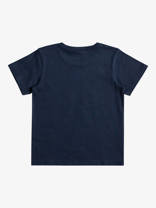 Light Tunnel - T-Shirt for Boys 2-7 EQKZT03525