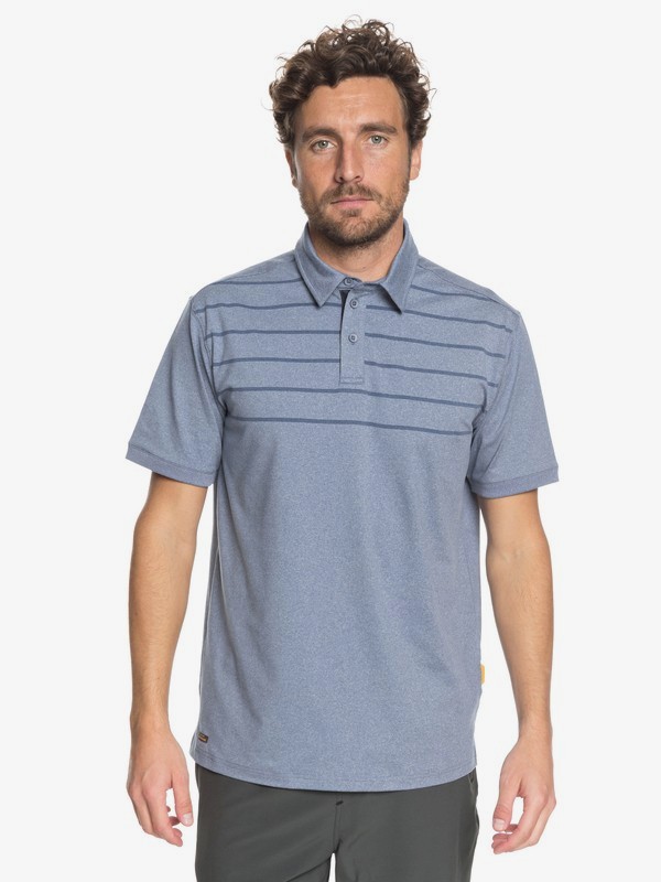 quiksilver polo shirts uk