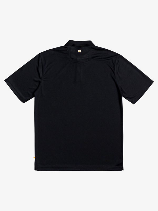 Waterman Water - Short Sleeve Polo Shirt for Men  EQMKT03046