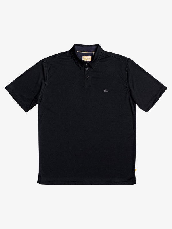 Waterman Water - Short Sleeve Polo Shirt for Men  EQMKT03046