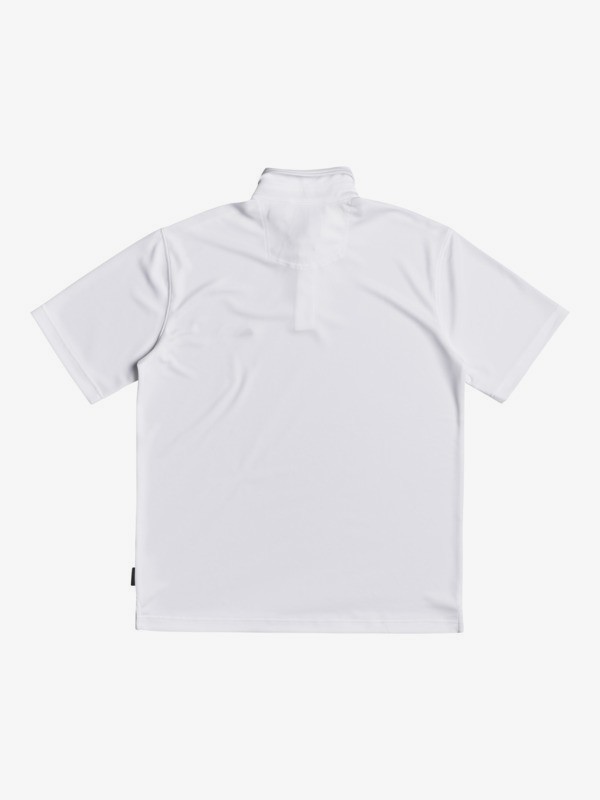 Waterman Water - Short Sleeve Polo Shirt for Men  EQMKT03046