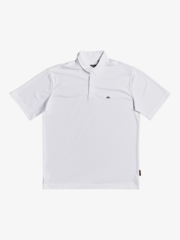 Waterman Water - Short Sleeve Polo Shirt for Men  EQMKT03046