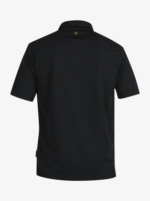 Waterman Water - Short Sleeve Polo Shirt for Men  EQMKT03046
