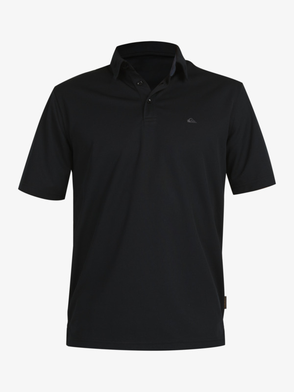 Waterman Water - Short Sleeve Polo Shirt for Men  EQMKT03046