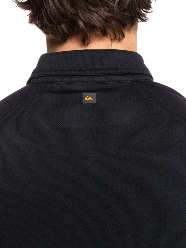 Waterman Water - Short Sleeve Polo Shirt for Men  EQMKT03046