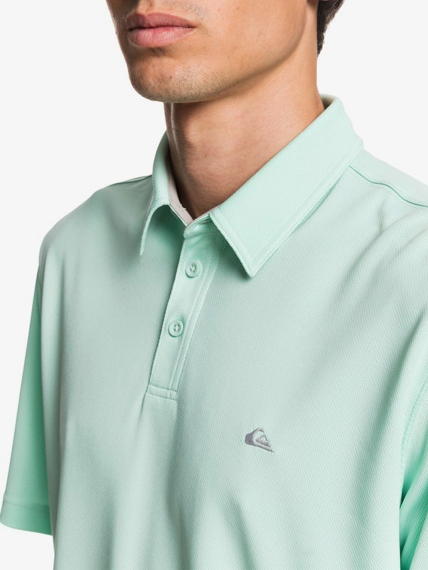 quiksilver polo shirts uk