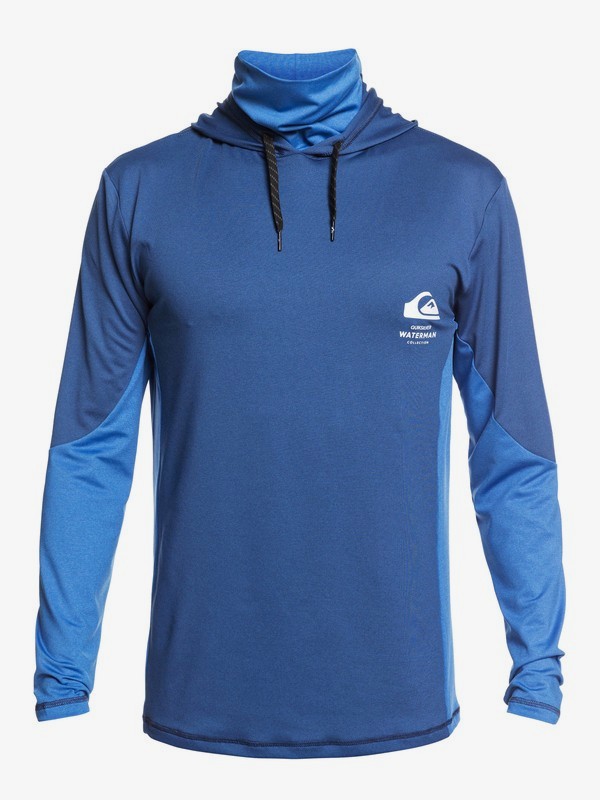 men's long sleeve upf shirts