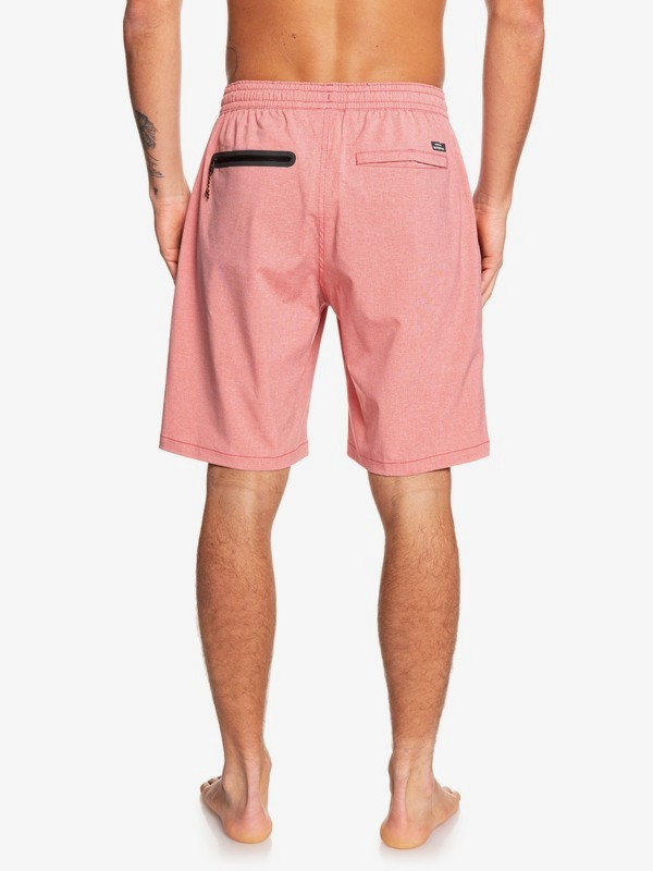 Waterman Suva 20\