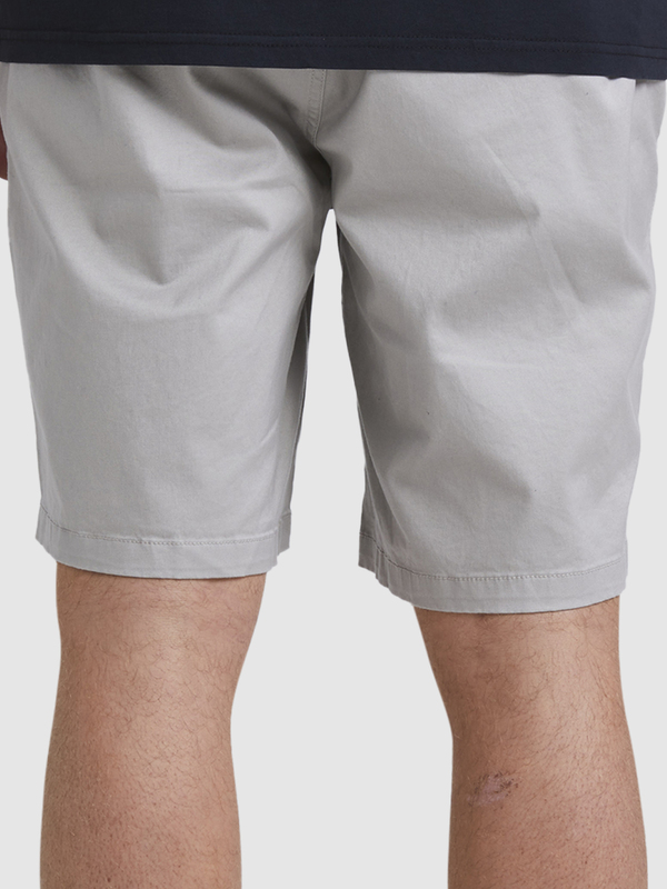 Waterman Secret Ocean 20" - Chino Shorts for Men  EQMWS03110