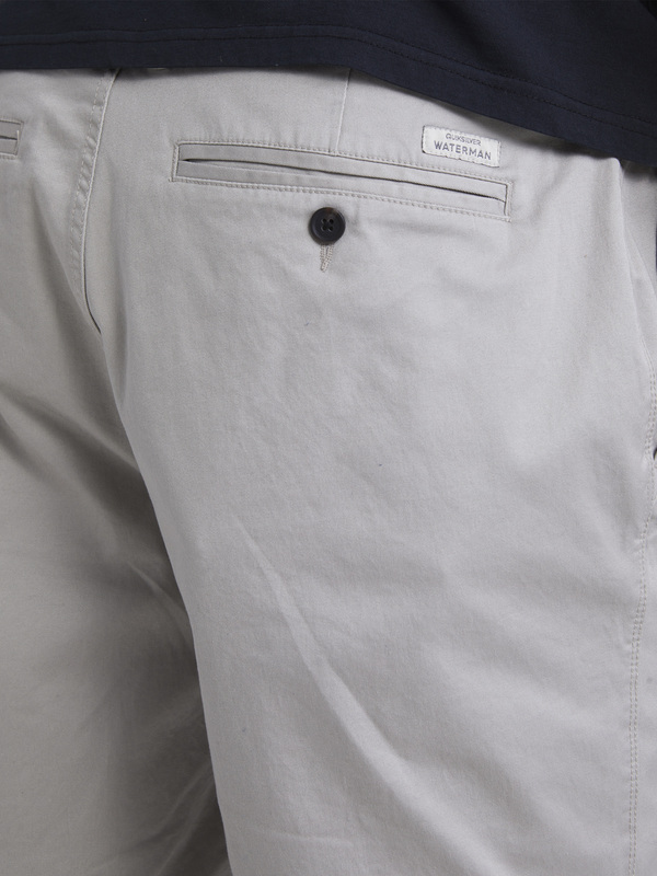 Waterman Secret Ocean 20" - Chino Shorts for Men  EQMWS03110