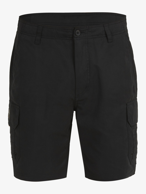 Waterman Maldive 20" - Cargo Shorts for Men  EQMWS03112