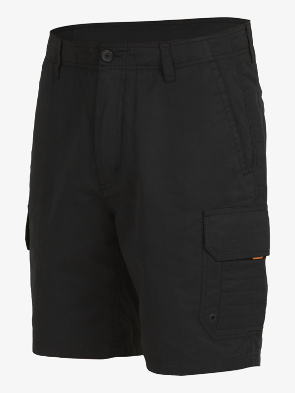 Waterman Maldive 20" - Cargo Shorts for Men  EQMWS03112