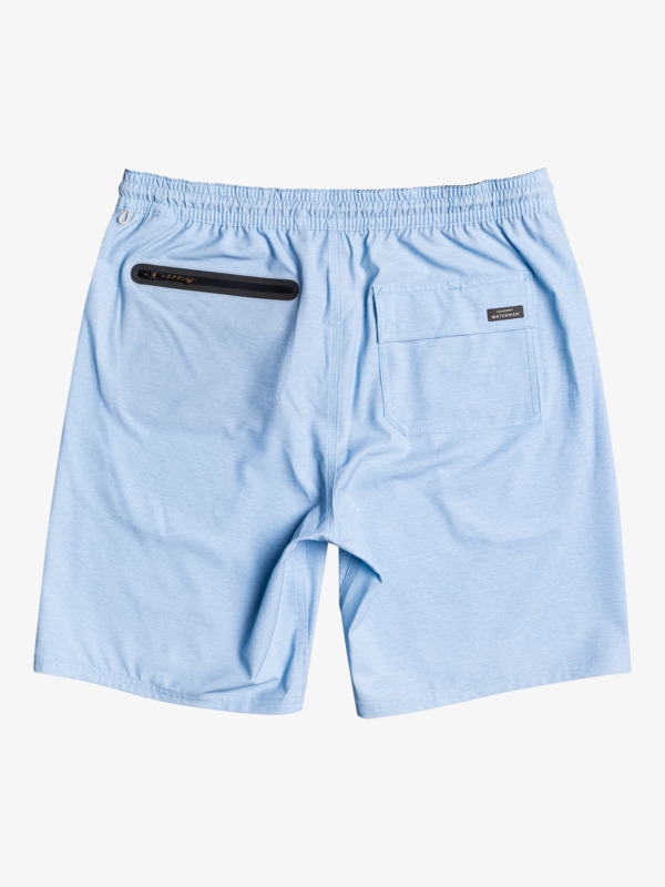 Waterman Suva 20" - Amphibian Board Shorts for Men  EQMWS03134