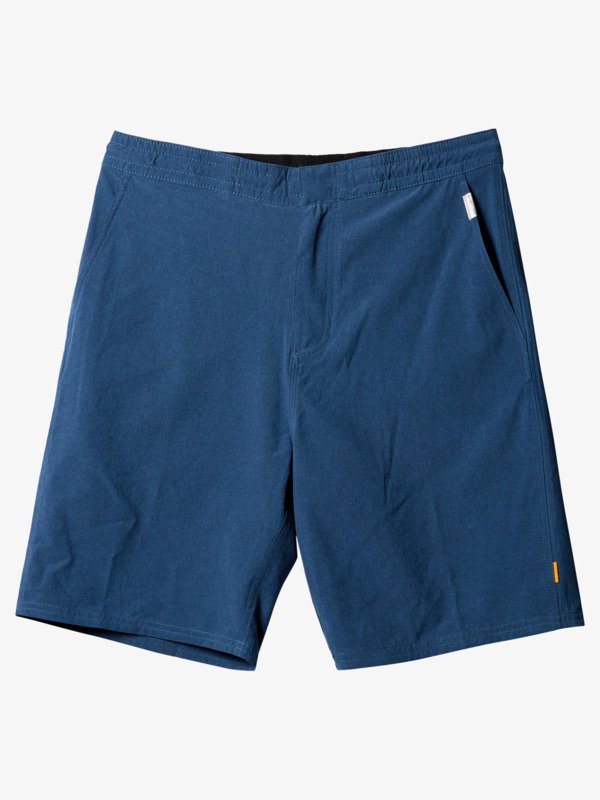 Waterman Suva 20" - Amphibian Board Shorts for Men  EQMWS03134