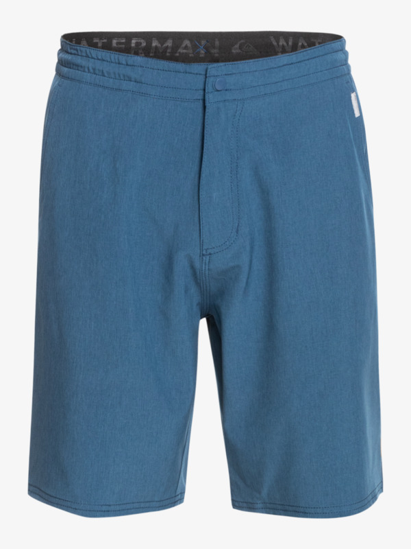 Waterman Suva 20" - Amphibian Board Shorts for Men  EQMWS03134