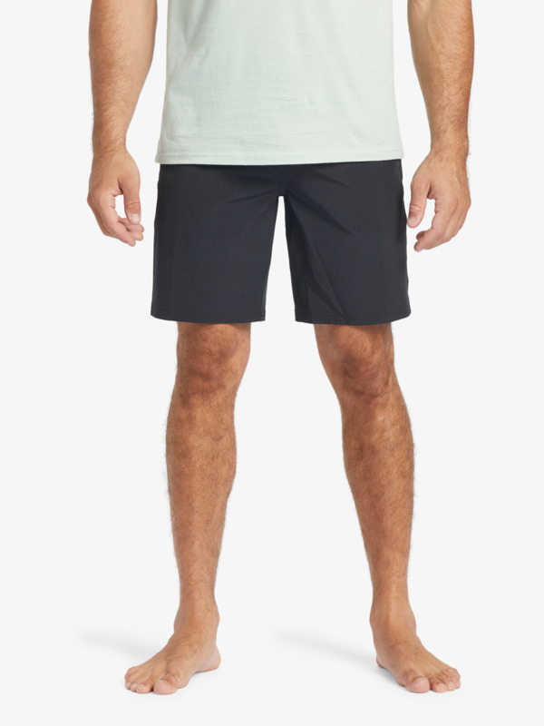 Waterman Suva 20" - Amphibian Board Shorts for Men  EQMWS03134
