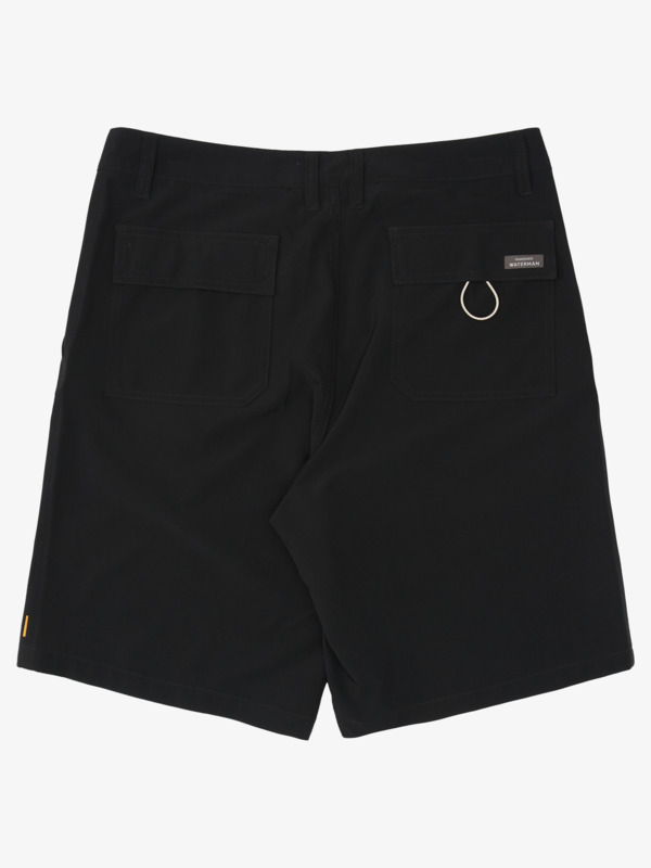 BACKWATER AMPHIBIAN 20  EQMWS03136