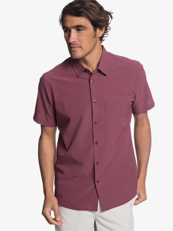 mens tech shirt