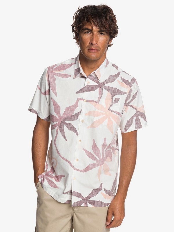 urban gully shirts